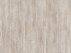 Sol En Vinyle Virtuo 55 Elona Lame Large