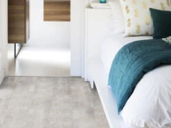 Sol En Vinyle Virtuo 55 Elona Lame Large -Meister Soldes Magasin L4082080 2 xdnqhy