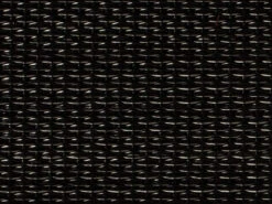 Outdoor-Teppich/Küchenläufer Classic Noir -Meister Soldes Magasin L4800079 Classic Noir 09Q5ZExTWIfGJjh