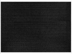 Outdoor-Teppich/Küchenläufer Classic Noir -Meister Soldes Magasin L4800079 Draufsicht Teppich 032RXf2C5l1VHMk