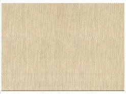 Outdoor-Teppich/Küchenläufer Classic Nordic -Meister Soldes Magasin L4800081 Classic Nordic 03uVQq8dXe88o6Q