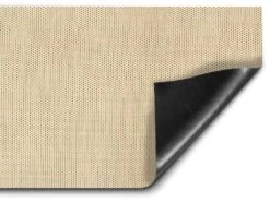 Outdoor-Teppich/Küchenläufer Classic Nordic -Meister Soldes Magasin L4800081 Classic Nordic 04zYlcMF82rVNle