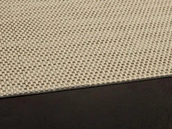 Outdoor-Teppich/Küchenläufer Classic Nordic -Meister Soldes Magasin L4800081 Classic Nordic 05yJbSaOn59uVcw