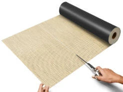 Outdoor-Teppich/Küchenläufer Classic Nordic -Meister Soldes Magasin L4800081 Classic Nordic 06tMRm3GyusMtfP