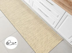 Outdoor-Teppich/Küchenläufer Classic Nordic -Meister Soldes Magasin L4800081 Classic Nordic 07N9hr4PWdpIwhe