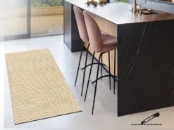 Outdoor-Teppich/Küchenläufer Classic Nordic -Meister Soldes Magasin L4800081 Classic Nordic 09AbXmk7cBwW1Hs