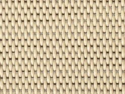 Outdoor-Teppich/Küchenläufer Classic Nordic -Meister Soldes Magasin L4800081 Classic Nordic 12Cav50yuaJHF44