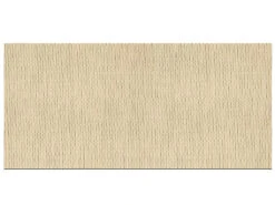 Outdoor-Teppich/Küchenläufer Classic Nordic -Meister Soldes Magasin L4800081 Classic Nordic 13ua0MIUURhwAK1