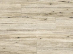 Meister Sol Design Chêne Lakeside 6990 Premium DD 400 Plancher Maison De Campagne