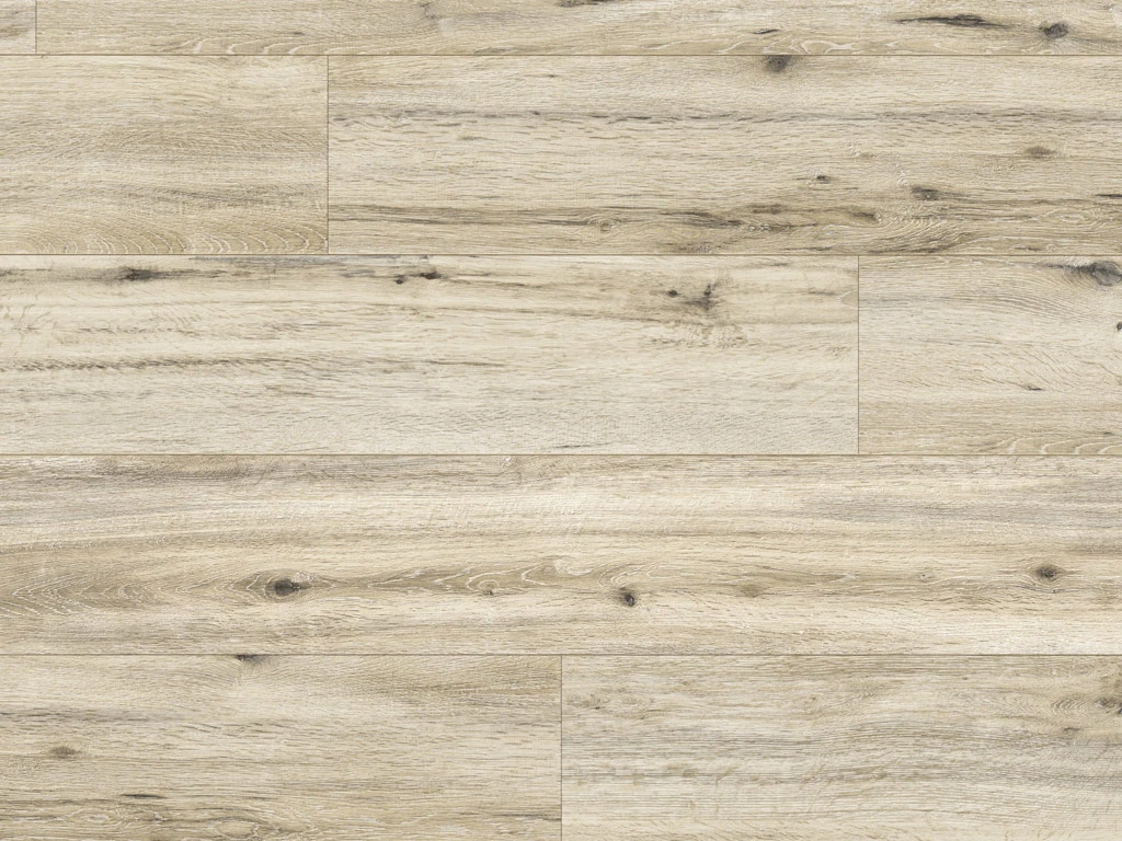 Meister Sol Design Chêne Lakeside 6990 Premium DD 400 Plancher Maison De Campagne 1 Meister Sol Design Chêne Lakeside 6990 Premium DD 400 Plancher Maison De Campagne