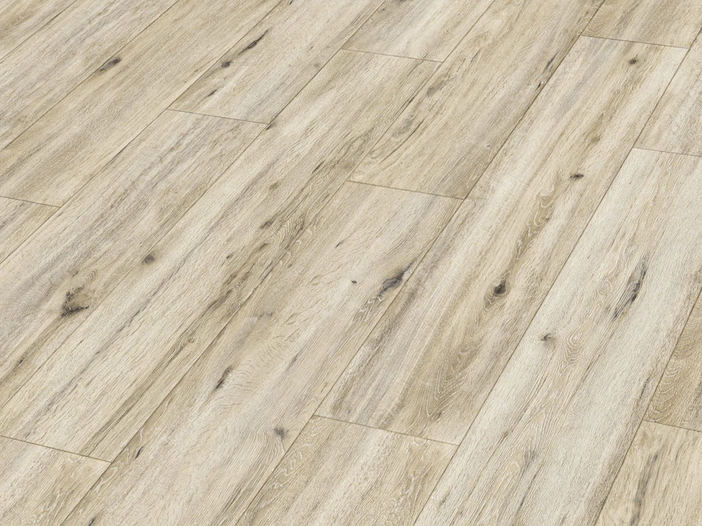 Meister Sol Design Chêne Lakeside 6990 Premium DD 400 Plancher Maison De Campagne 2 Meister Sol Design Chêne Lakeside 6990 Premium DD 400 Plancher Maison De Campagne – Image 2