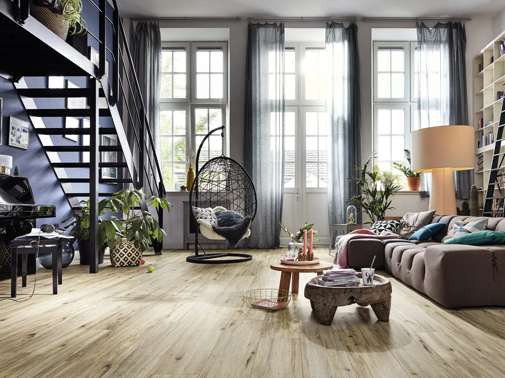 Meister Sol Design Chêne Lakeside 6990 Premium DD 400 Plancher Maison De Campagne 4 Meister Sol Design Chêne Lakeside 6990 Premium DD 400 Plancher Maison De Campagne – Image 4
