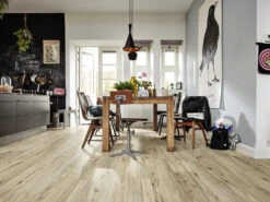 Meister Sol Design Chêne Lakeside 6990 Premium DD 400 Plancher Maison De Campagne 10 Meister Sol Design Chêne Lakeside 6990 Premium DD 400 Plancher Maison De Campagne -Meister Soldes Magasin ME5456 4 Ambiente f2w2f3