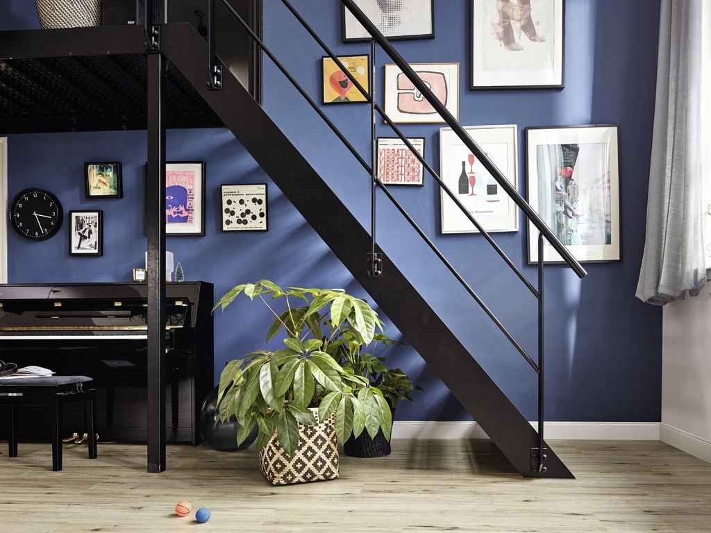 Meister Sol Design Chêne Lakeside 6990 Premium DD 400 Plancher Maison De Campagne 3 Meister Sol Design Chêne Lakeside 6990 Premium DD 400 Plancher Maison De Campagne – Image 3