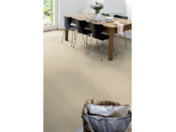 Sol En Liège Grit-Veneer Blanc 17 Sol En Liège Grit-Veneer Blanc -Meister Soldes Magasin MF01003 Grit AmbienteVeXY3fYFp7ZCt