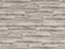 Sol PVC SPC Rigid SPC Rigid Narvi50Plus Avec Isolation Acoustique Lame De Style Maison De Campagne