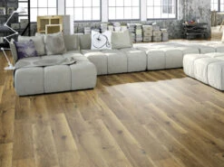 Sol En Liège Sol Naturel DESIGNTrend Chêne Tweed -Meister Soldes Magasin Oak Tweed wwrlgpTdkO25HKKqzwB