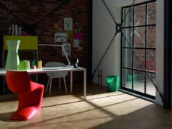 Stratifié Chêne Bois De Cerf Chaulé Structure Huilée Classic 1050 Aspect Lame Individuelle -Meister Soldes Magasin PA2026 32Lw0TeN9N1Hbc