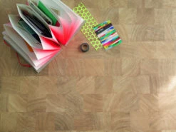 Stratifié Chêne Bois De Cerf Chaulé Structure Huilée Classic 1050 Aspect Lame Individuelle -Meister Soldes Magasin PA2026 4TbYGOqJvhJa1l