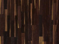 Parquet Chêne Fumé Classic 3060 Living Effet Multifrises