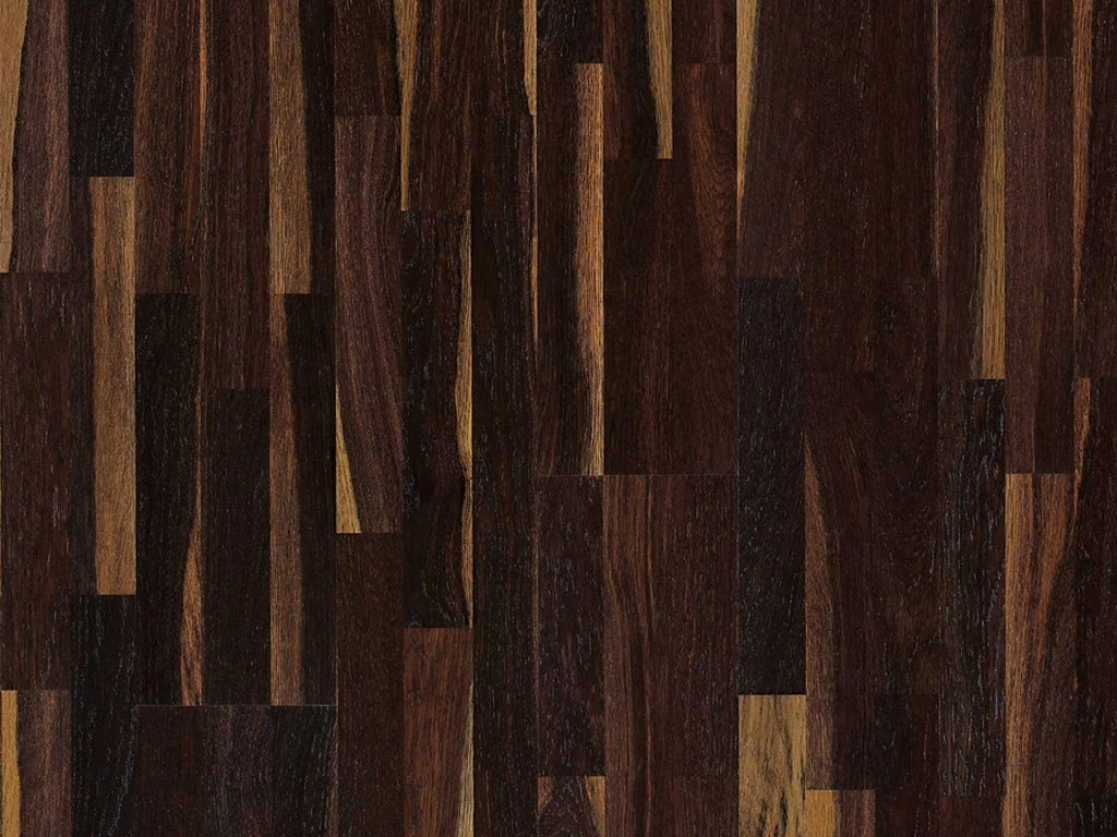 Parquet Chêne Fumé Classic 3060 Living Effet Multifrises 1 Parquet Chêne Fumé Classic 3060 Living Effet Multifrises