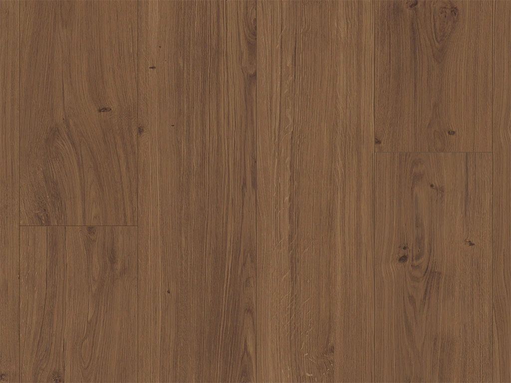 Sol Design Modular ONE Chêne Spirit Fumé Au Format De Lames Larges à L'ancienne 1 Sol Design Modular ONE Chêne Spirit Fumé Au Format De Lames Larges à L'ancienne