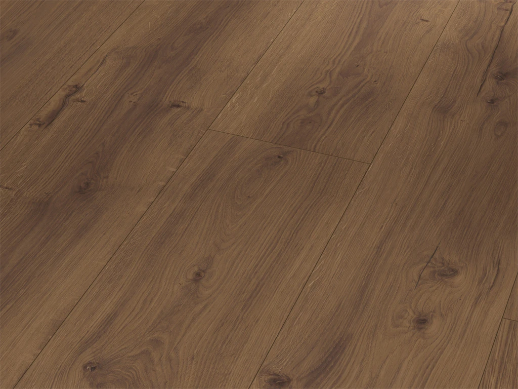 Sol Design Modular ONE Chêne Spirit Fumé Au Format De Lames Larges à L'ancienne 2 Sol Design Modular ONE Chêne Spirit Fumé Au Format De Lames Larges à L'ancienne – Image 2