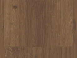 Sol Design Modular ONE Chêne Spirit Fumé Au Format De Lames Larges à L'ancienne 6 Sol Design Modular ONE Chêne Spirit Fumé Au Format De Lames Larges à L'ancienne -Meister Soldes Magasin PA3386 3 vinyl eicheoITcSZ35IaBWi