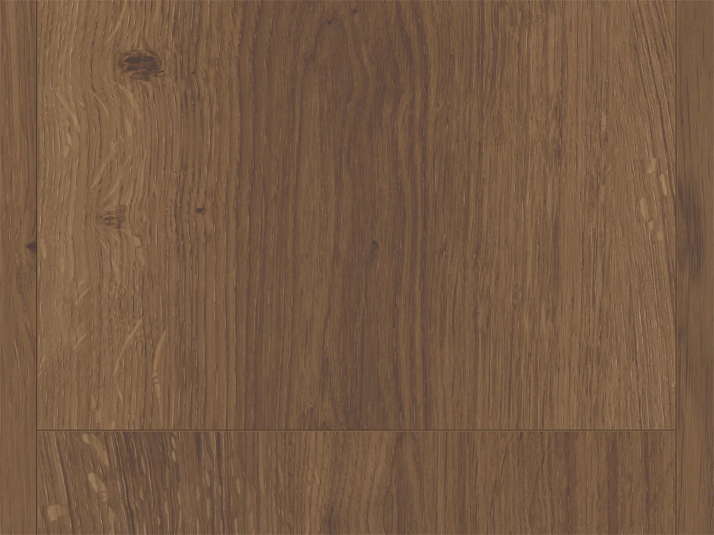 Sol Design Modular ONE Chêne Spirit Fumé Au Format De Lames Larges à L'ancienne 3 Sol Design Modular ONE Chêne Spirit Fumé Au Format De Lames Larges à L'ancienne – Image 3