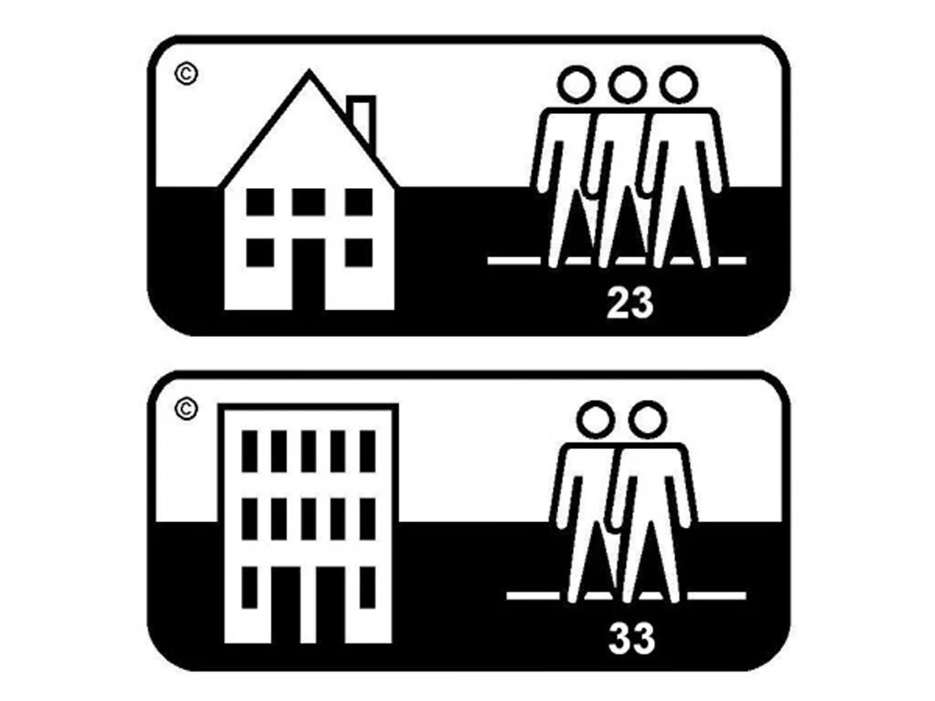 Sol Design Modular ONE Chêne Spirit Fumé Au Format De Lames Larges à L'ancienne 4 Sol Design Modular ONE Chêne Spirit Fumé Au Format De Lames Larges à L'ancienne – Image 4