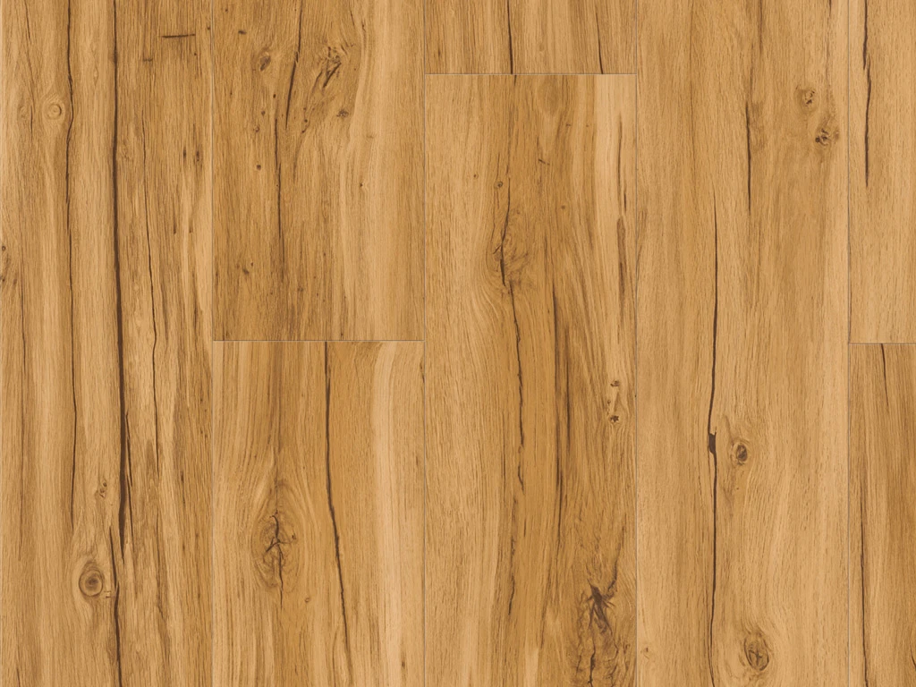 Sol En Vinyle Basic 4.3 Chêne Memory Naturel 1 Sol En Vinyle Basic 4.3 Chêne Memory Naturel