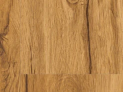 Sol En Vinyle Basic 4.3 Chêne Memory Naturel 5 Sol En Vinyle Basic 4.3 Chêne Memory Naturel -Meister Soldes Magasin PA3479 3 Zoomd6iGDjBafyYVZ