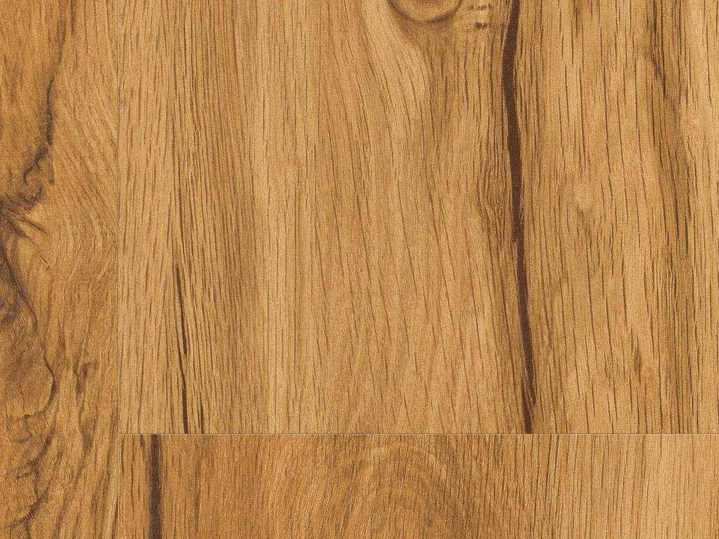 Sol En Vinyle Basic 4.3 Chêne Memory Naturel 3 Sol En Vinyle Basic 4.3 Chêne Memory Naturel – Image 3