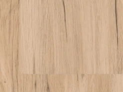 Sol En Vinyle Basic 30 Chêne Memory Poncé -Meister Soldes Magasin PA3494 3 Zoom6TehuWLRAhg11