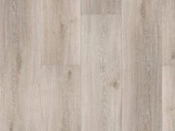 Sol En Vinyle Basic 2.0 Chêne Gris Blanc