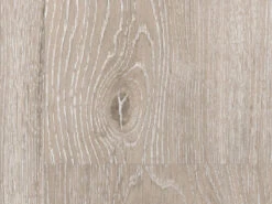 Sol En Vinyle Basic 2.0 Chêne Gris Blanc -Meister Soldes Magasin PA3516 3 ZoomgRd1fCa9PrVux