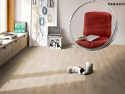 Stratifié Chêne Basic 400 Au Format De Lames Larges à L'ancienne 16 Stratifié Chêne Basic 400 Au Format De Lames Larges à L'ancienne -Meister Soldes Magasin a00c2c3b parador laminat basic 400 eiche geschliffen landhausdiele 4v cn8yl4 enyje8pqv89MuO7nrcz