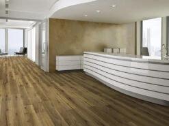 Sol En Liège Sol Naturel DESIGNTrend Chêne Tweed -Meister Soldes Magasin adb4486f 2953 4004 8f40 9c3489cbc6d7 inqimoMLKvU5Gy6AttA