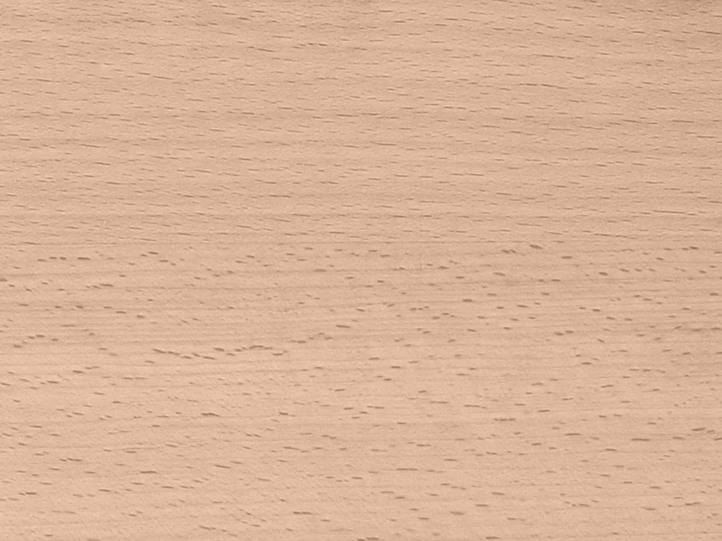 Plinthe Décor Hêtre Rustique Foncé 2 Plinthe Décor Hêtre Rustique Foncé – Image 2