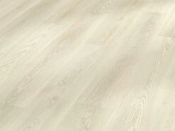 Meister Stratifié LC 150 Chêne Amande 6268 Lame Large