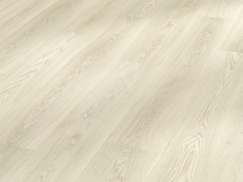 Meister Stratifié LC 150 Chêne Amande 6268 Lame Large 1 Meister Stratifié LC 150 Chêne Amande 6268 Lame Large