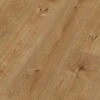 Meister Sol Design DD 500S Hill Oak 7118 Plancher Maison De Campagne