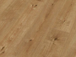 Meister Sol Design DD 500S Hill Oak 7118 Plancher Maison De Campagne