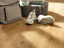 Meister Sol Design DD 500S Hill Oak 7118 Plancher Maison De Campagne -Meister Soldes Magasin b4082192 4 iol7dm