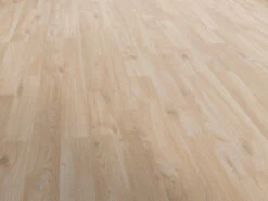 Stratifié Hiver Chêne Naturel D5261 Plancher Pont De Bateau Standard