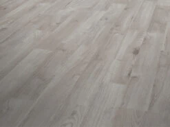 Stratifié Hiver Chêne Gris D5262 Plancher Pont De Bateau Standard