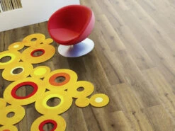 Sol En Liège Sol Naturel DESIGNTrend Chêne Tweed -Meister Soldes Magasin c08f3165 ffe5 4629 99a3 4c193625f732 csgdttR9d4FHPWQlVVA