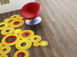 Sol En Liège Sol Naturel DESIGNTrend Chêne Breeze -Meister Soldes Magasin c44787b0 ebb2 4cfc 819a 0a824db27881 hffjnaDCjXs8f2eYmoe