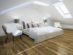 Sol En Liège Sol Naturel DESIGNTrend Chêne Tweed -Meister Soldes Magasin c i9ixixaGy5TKyQ76Xmt