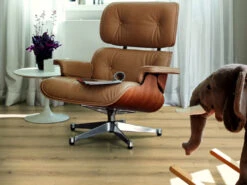 Sol En Liège PRO Confort Seattle Chêne Nature D1081 -Meister Soldes Magasin d1081 3rui0JyRCP1CtK